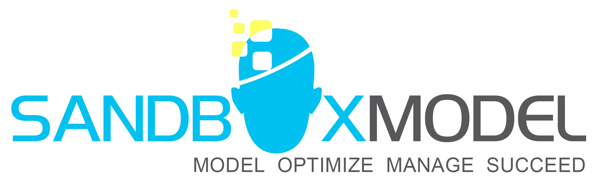 SandboxModel Support